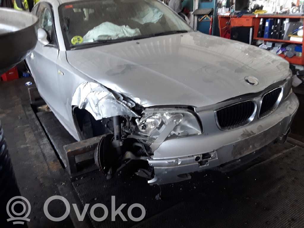 1 E81 E87 Series 1  676380709