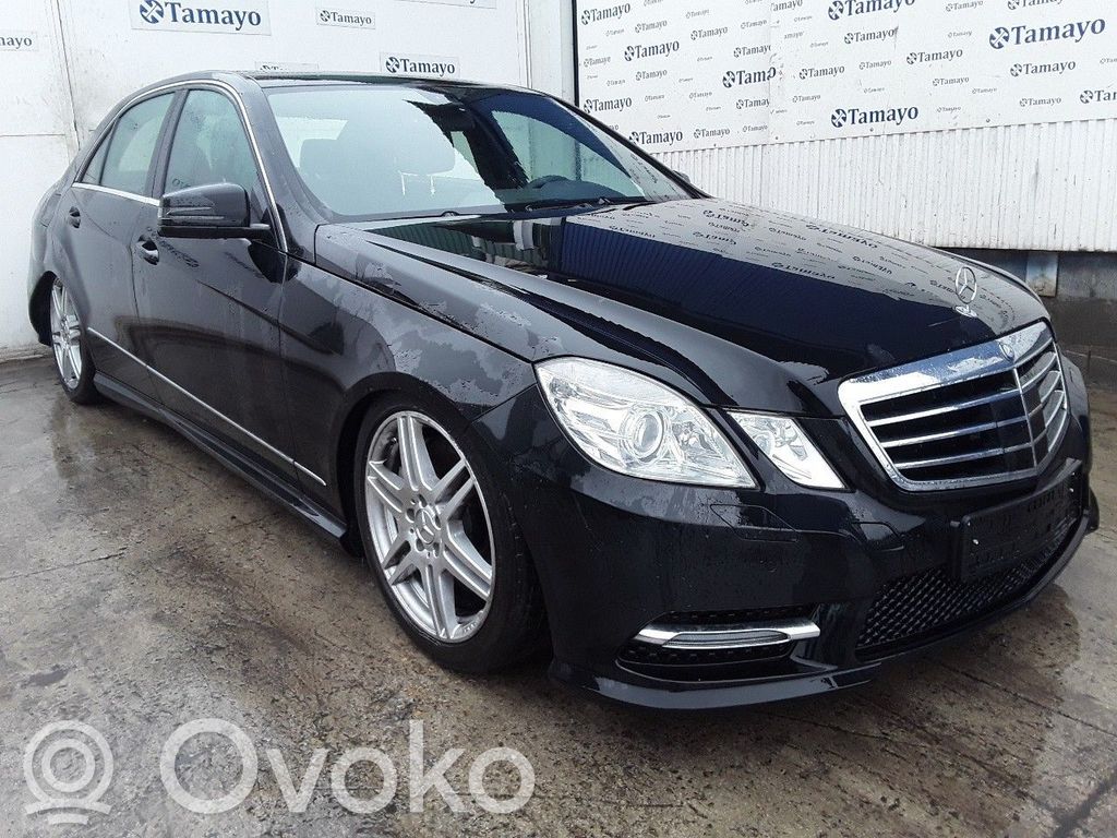 E A207 E-class, AMG (W124, W210, W211, W212, W213, C207, W238)  A1729056000