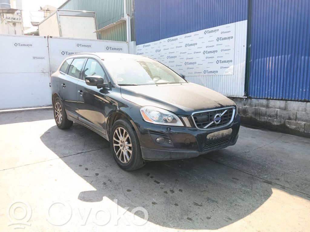 XC60 XC60  30791824