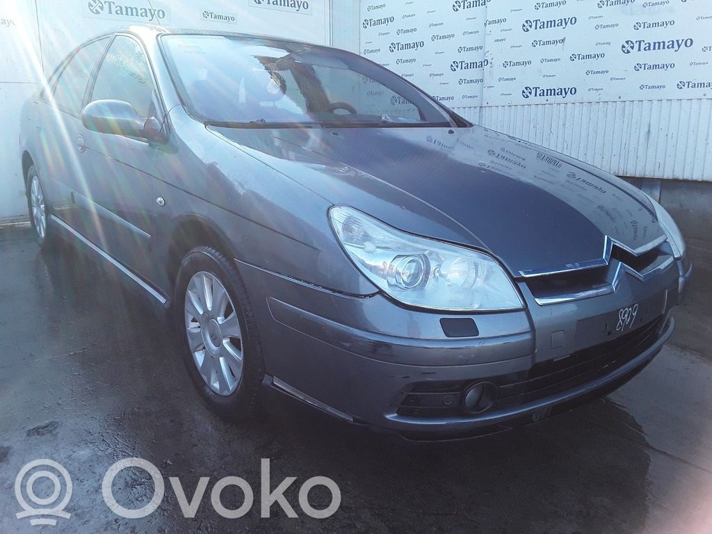 C5 C5, C5 Aircross  9657061080