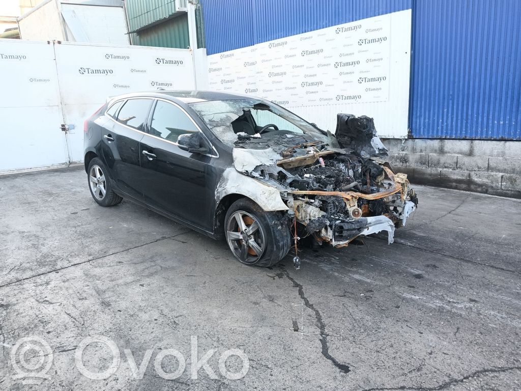 V40 S40, V40  31381468