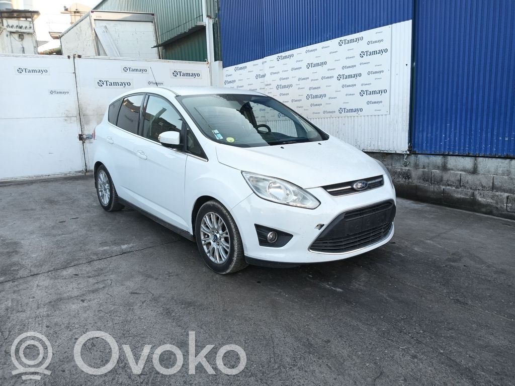C-MAX II Focus C-MAX, C-MAX, Grand C-MAX  BV612C405AG
