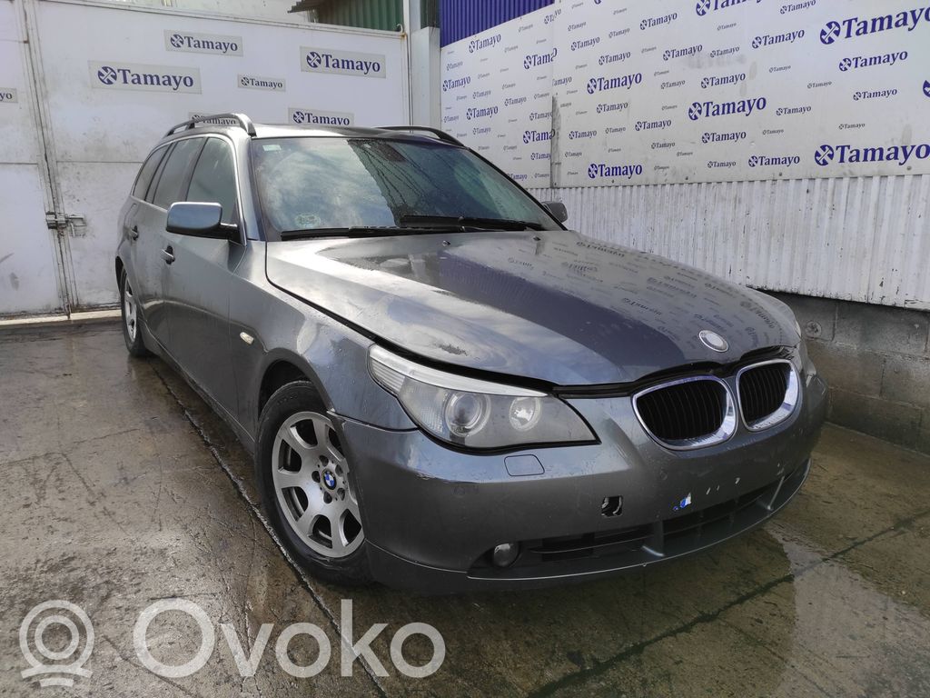 5 E60 E61 Series 5  6964204