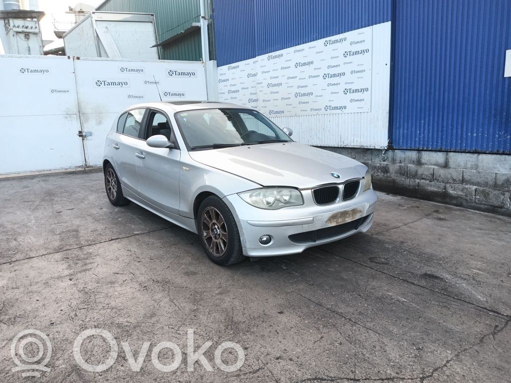 1 E81 E87 Series 1  16743