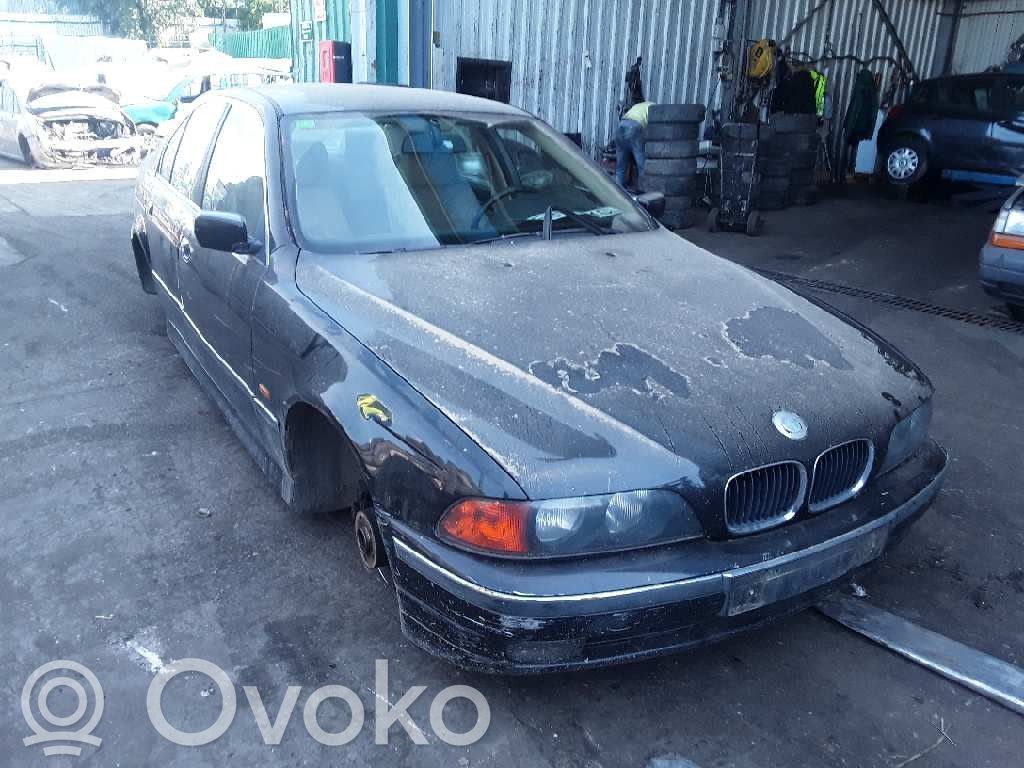 5 E34 Series 5  0281001373