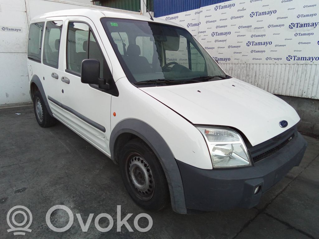 Transit Transit  2T1T15K600BB