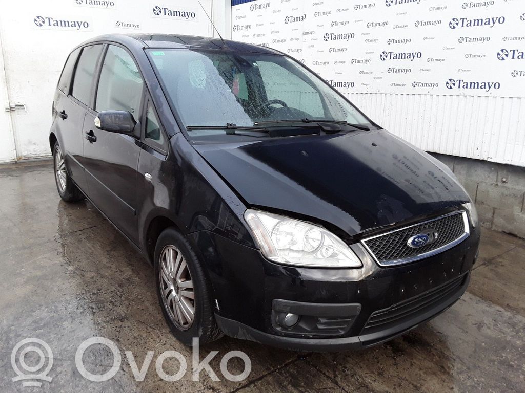 Focus Focus  5WS40211AT