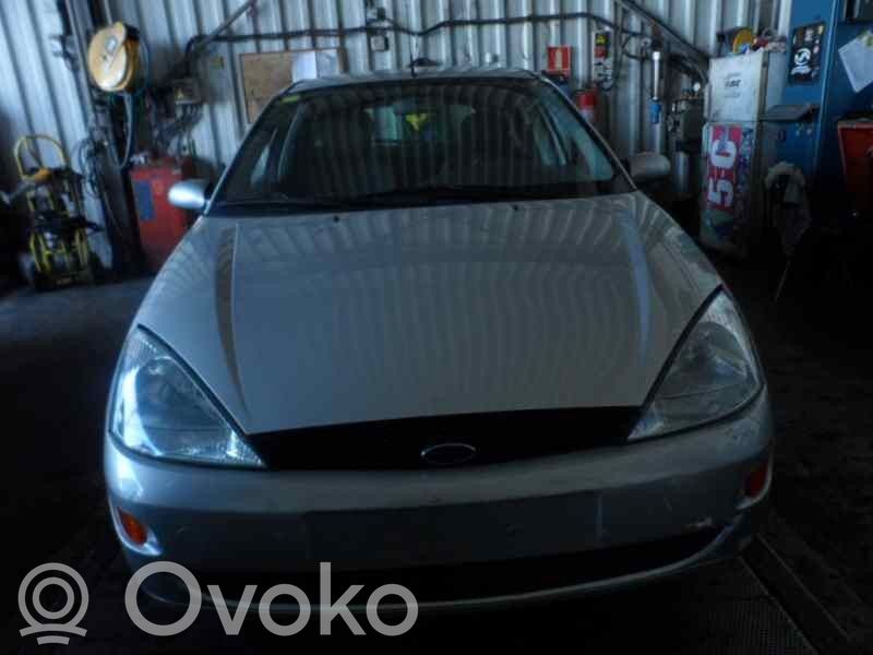 Focus Focus  9641390180