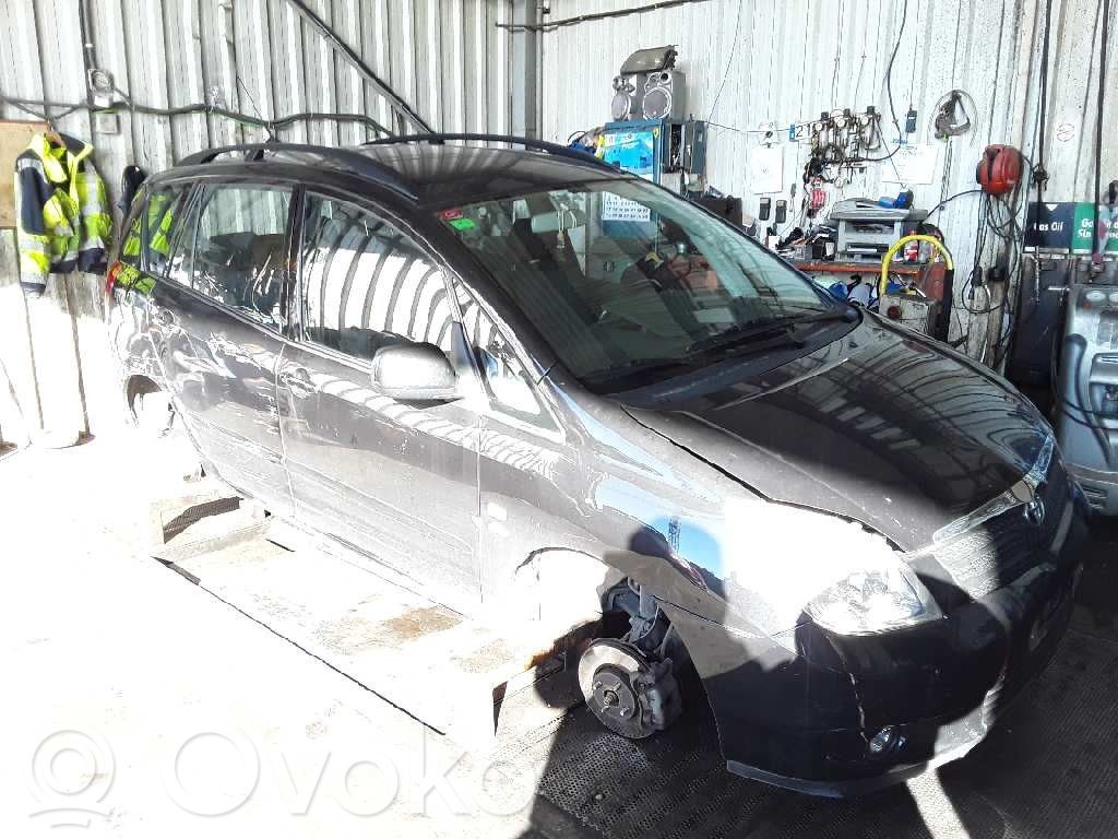 Corolla E120 E130 Corolla  4451013070