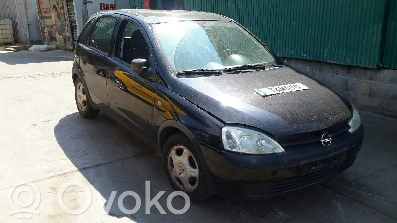 Corsa C Corsa  55190069