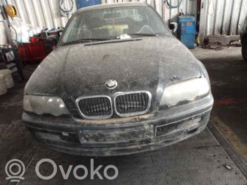 3 E90 E91 Series 3  11127806057