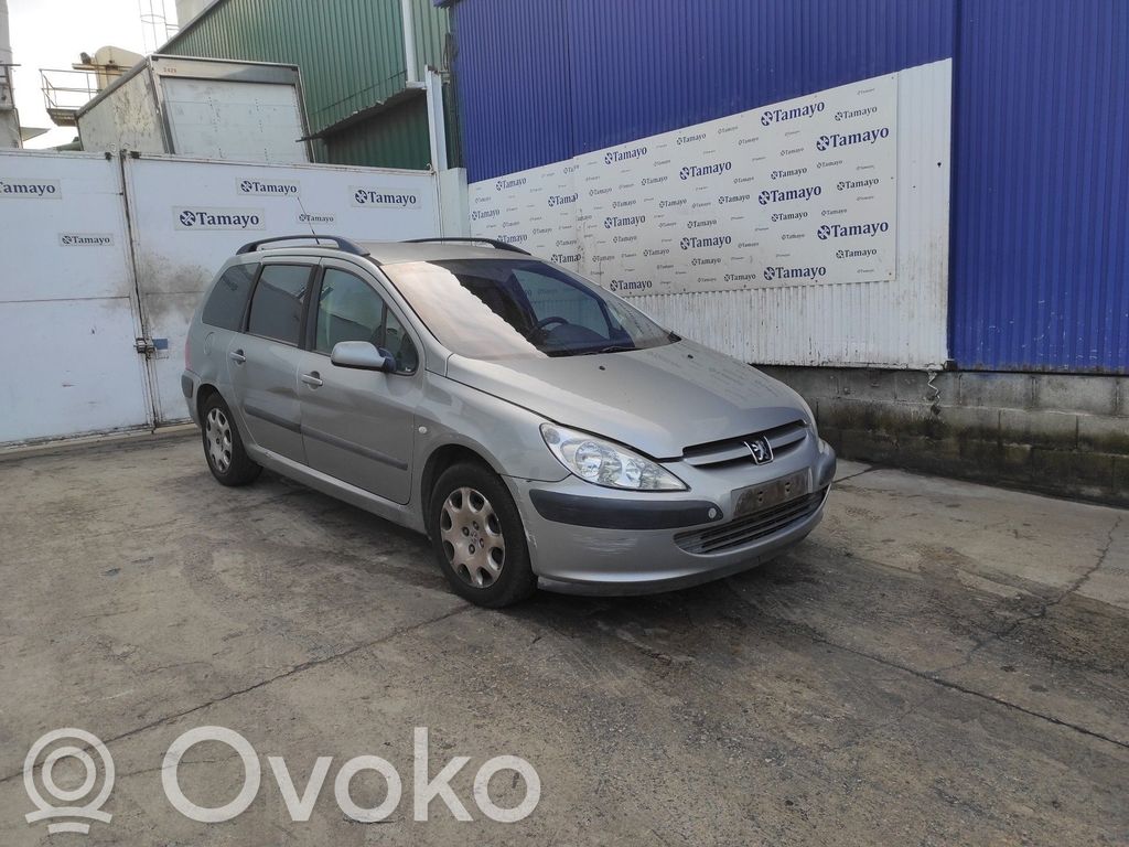 307 307  5WS40145AT