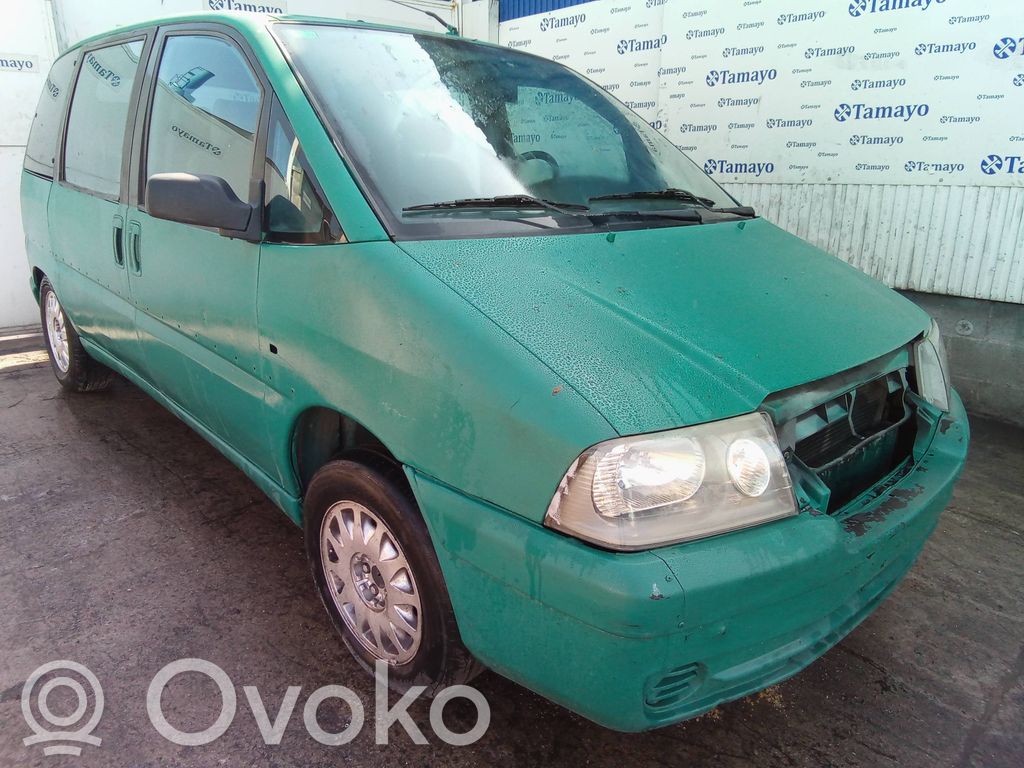 Jumpy Jumpy  0281010368