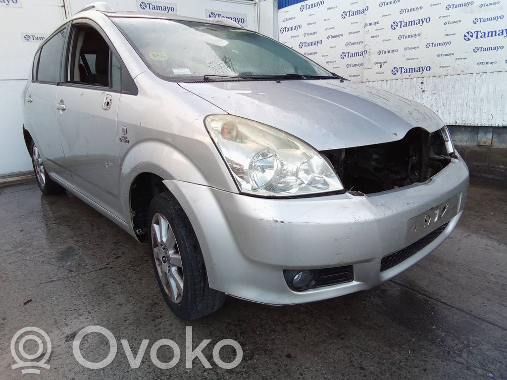 Corolla Verso E121 Corolla Verso  485200F021
