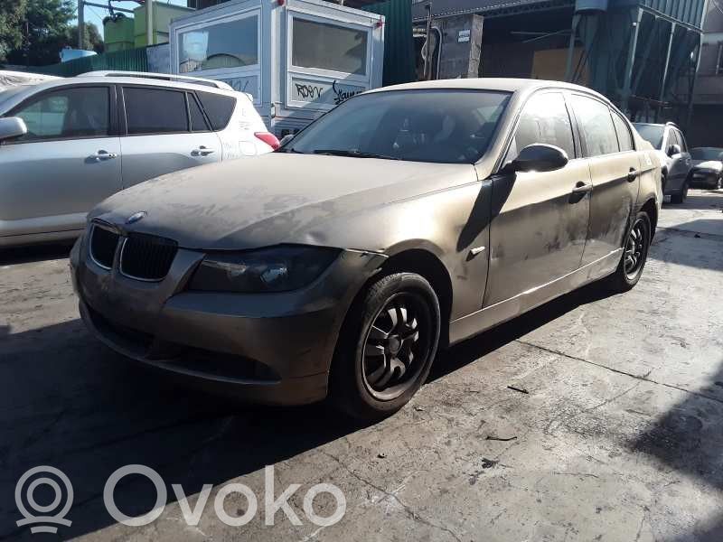 3 E90 E91 Series 3  21367510