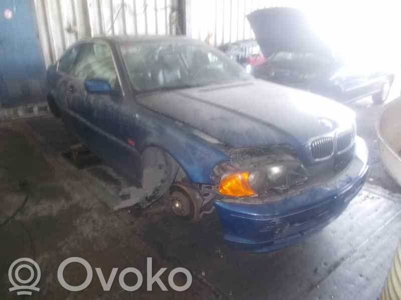 3 E36 Series 3  4472009791