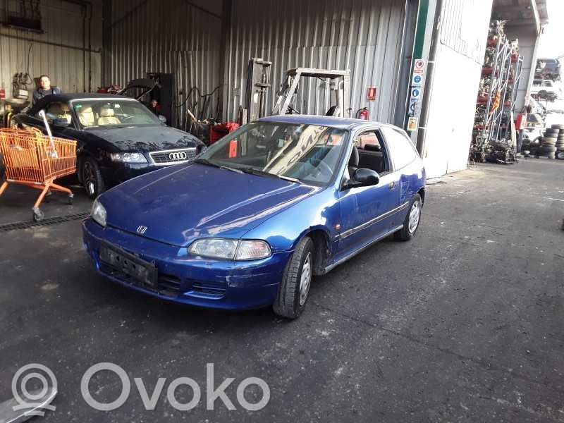 Civic Civic  9641390180