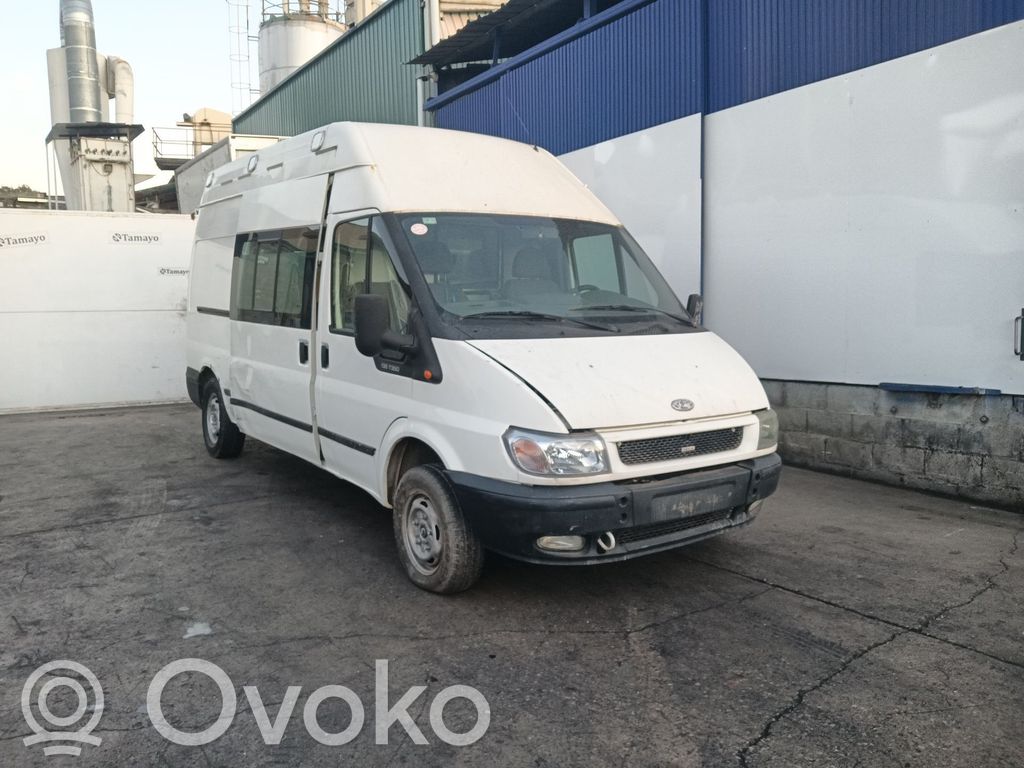 Transit Transit  216238B