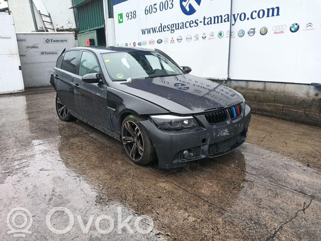 3 E90 E91 Series 3  E1010803