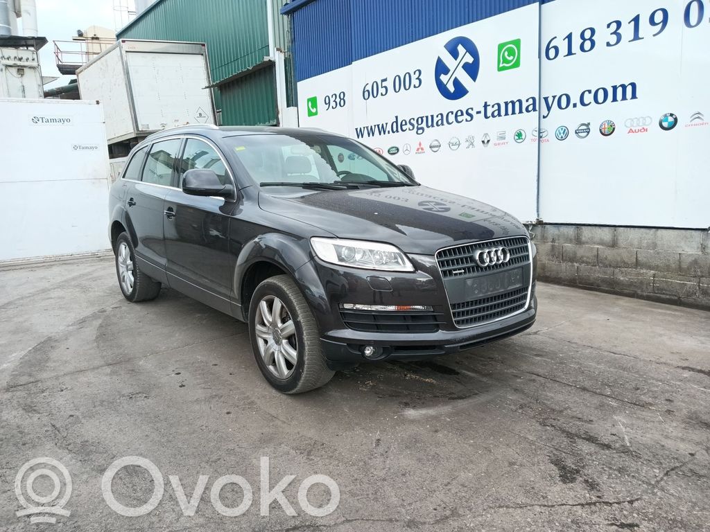 Q7 4L Q7