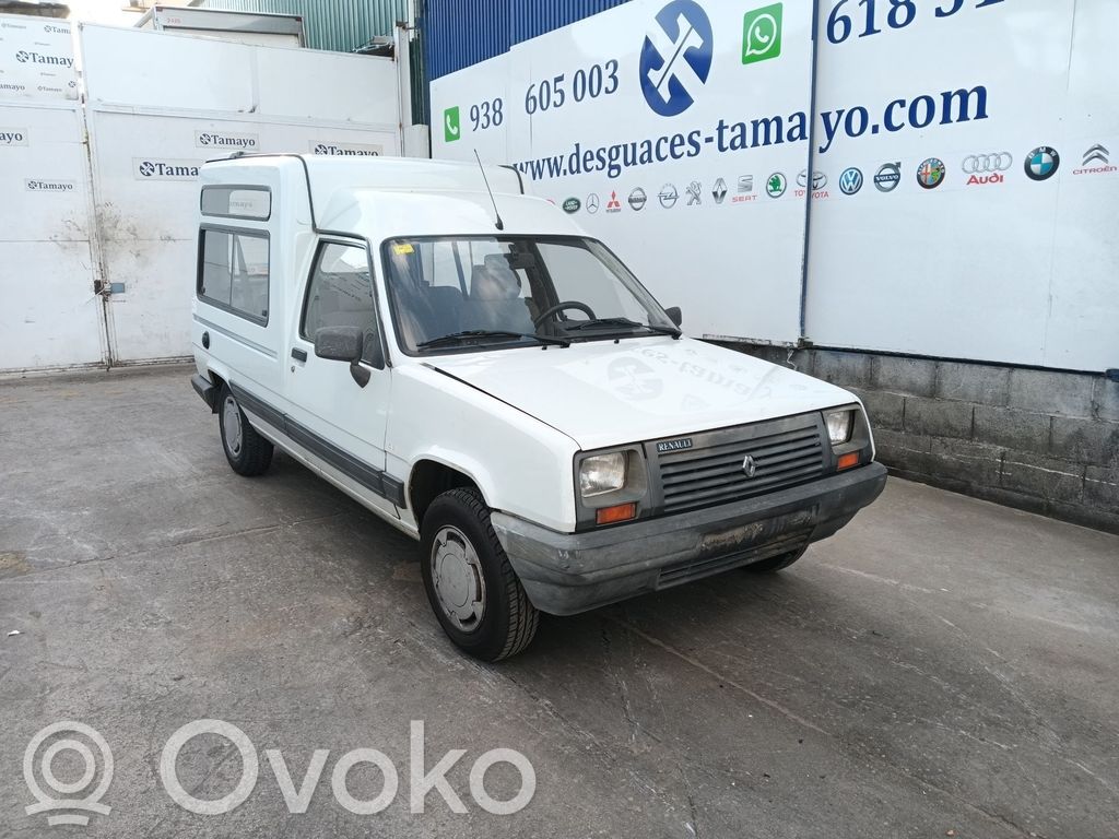 Express Express  9120144267