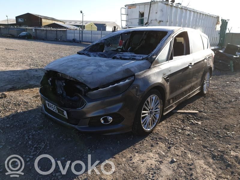 S-MAX S-MAX  EM2BR402A74BD