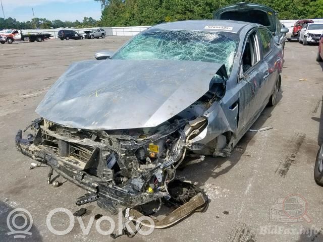 Optima Optima  940414U030
