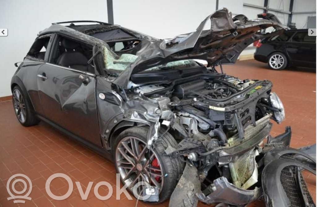 One - Cooper Coupe R56 One/Cooper Coupe R56  2755021