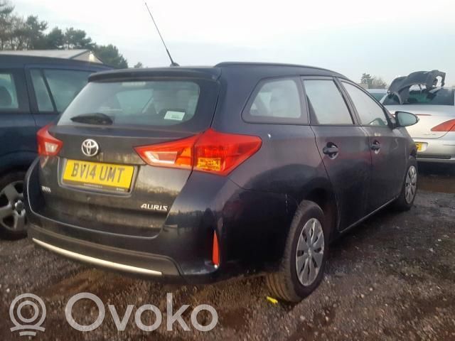 Auris E180 Auris  270600N100
