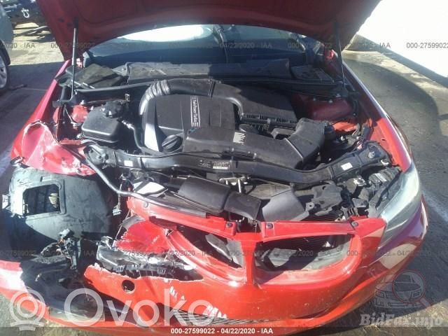 3 E90 E91 Series 3  7540035