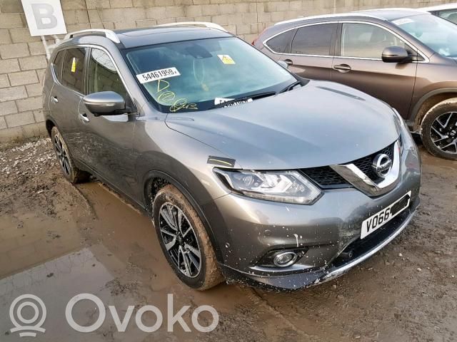 X-Trail T32 X-Trail  233003131RA
