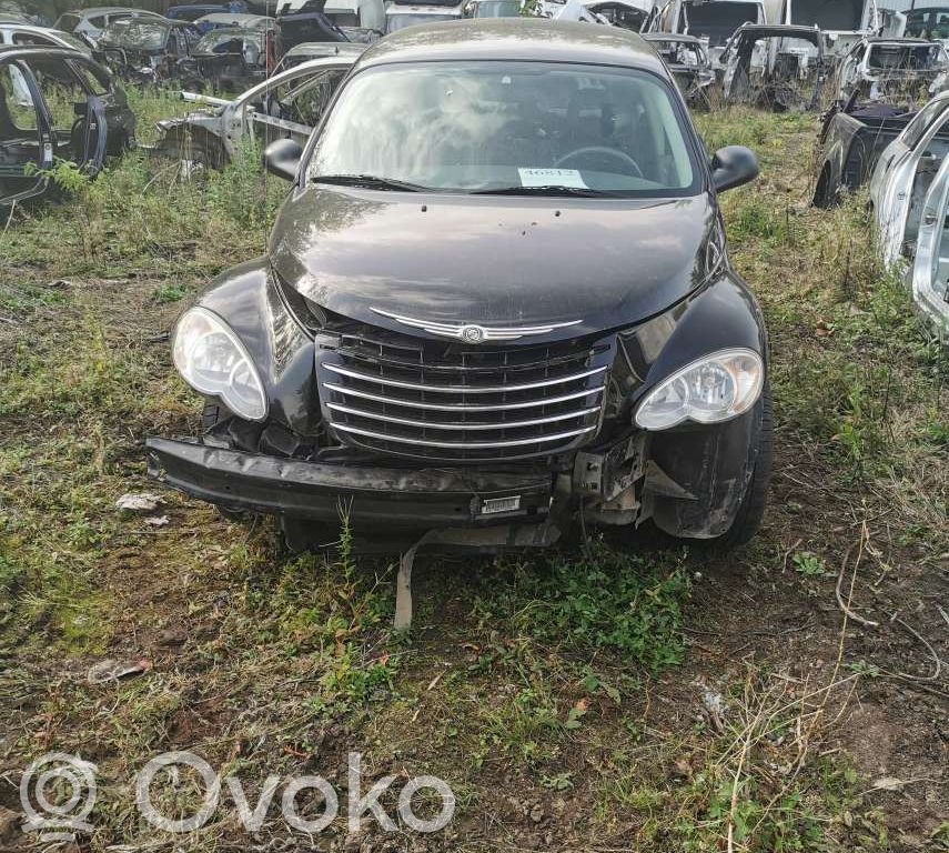 PT Cruiser PT Cruiser  A5205681