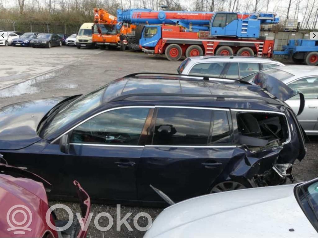5 E60 E61 Series 5  6761089