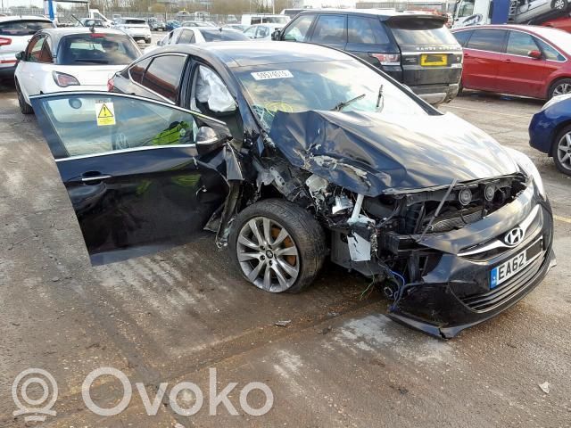 i40 i40  VF05R