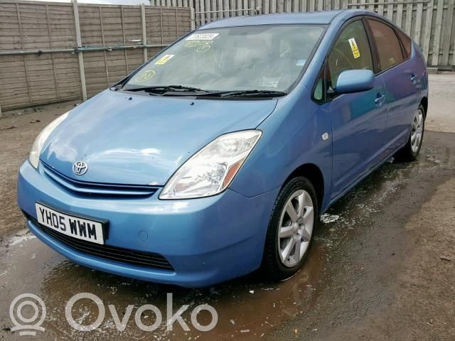 Prius (XW20) Prius  8973247011