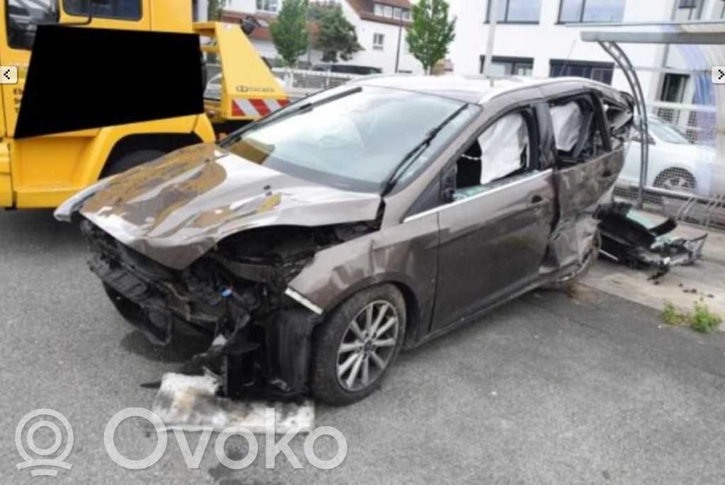 Focus Focus  EV619F836AA