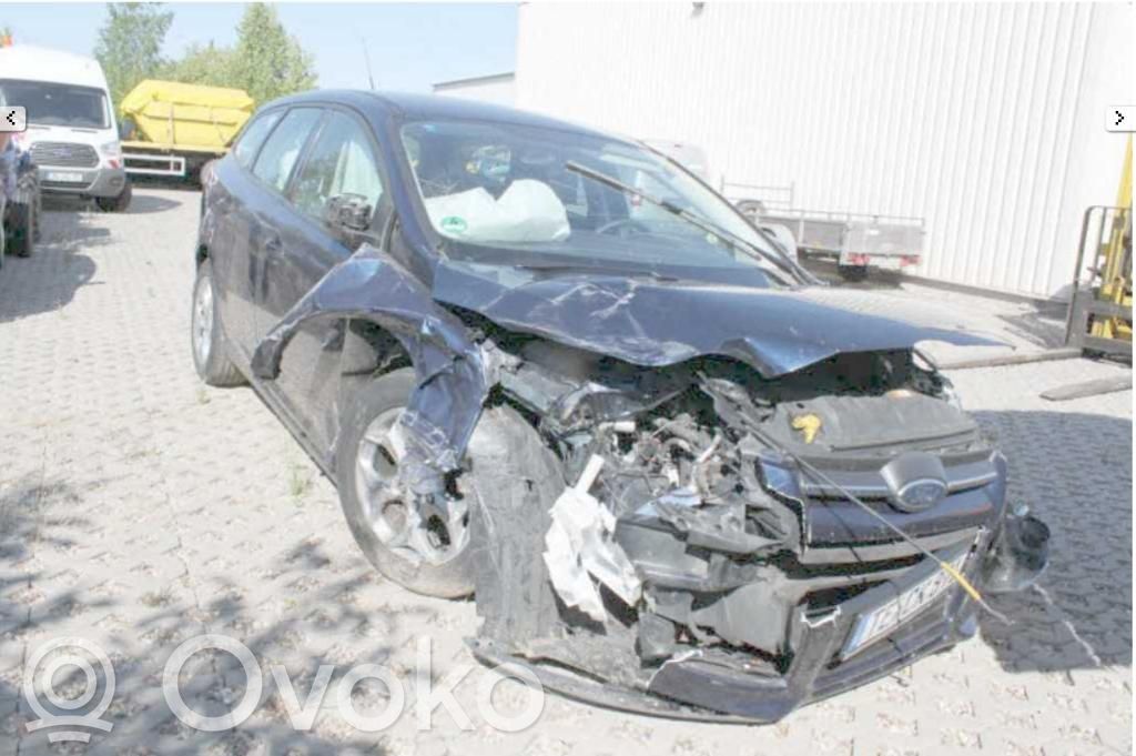 Focus Focus  BM5AA21812BC