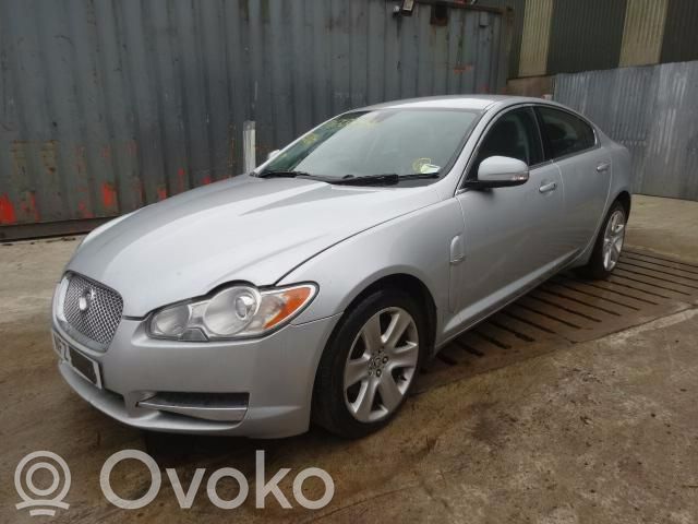 XF X250 XF  4R836F072AC