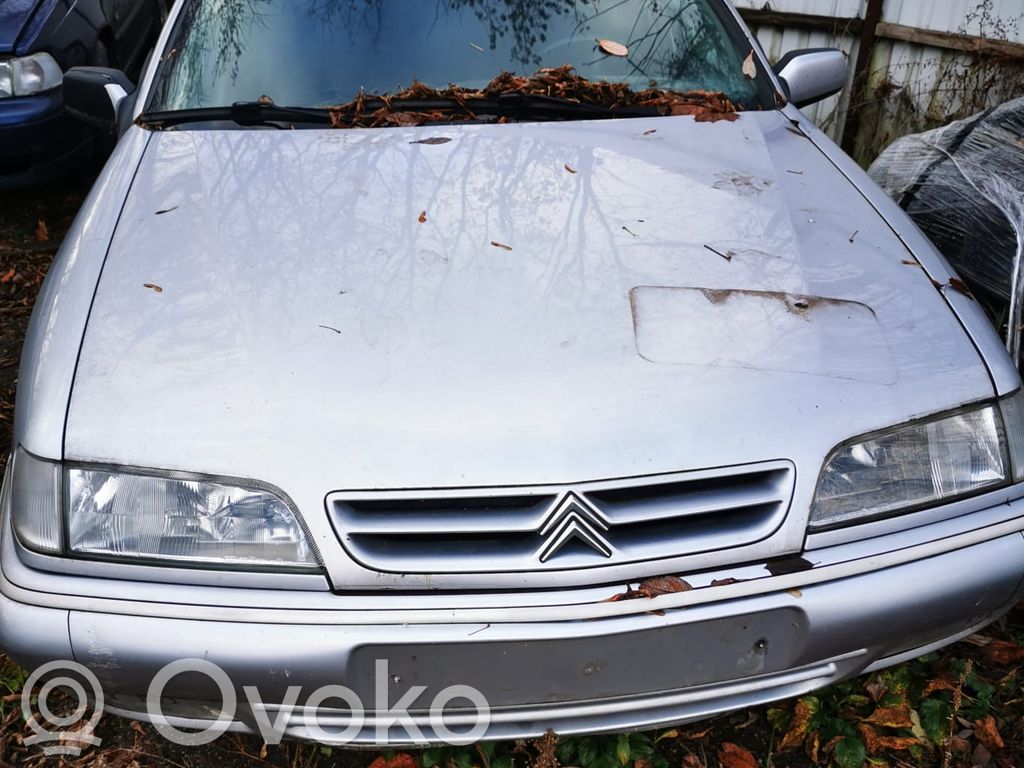 Xantia Xantia  9636006880