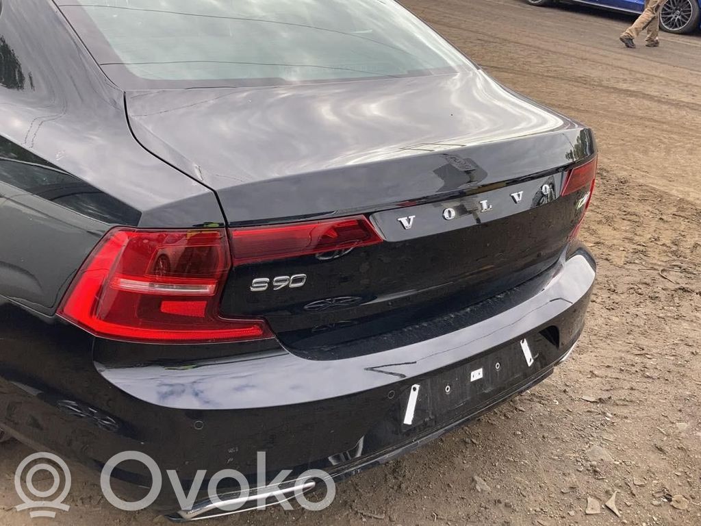 S90, V90 S90, V90  31680098