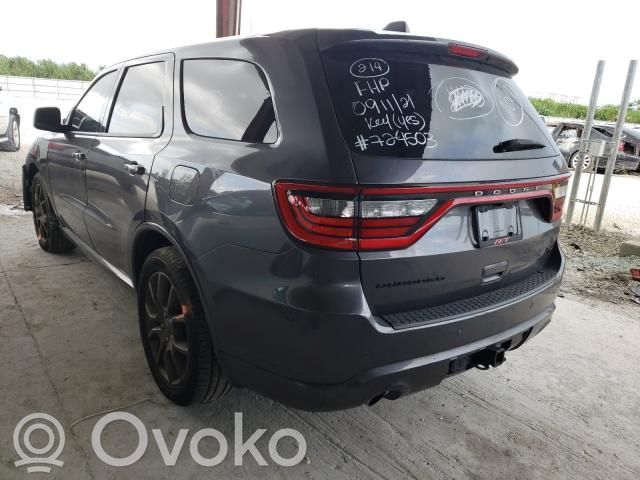 Durango Durango  1SZ57DX9AA