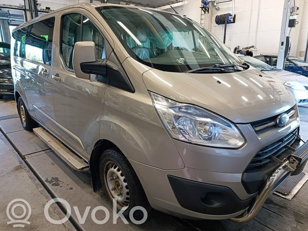 Tourneo Tourneo  BK2T14B428AE