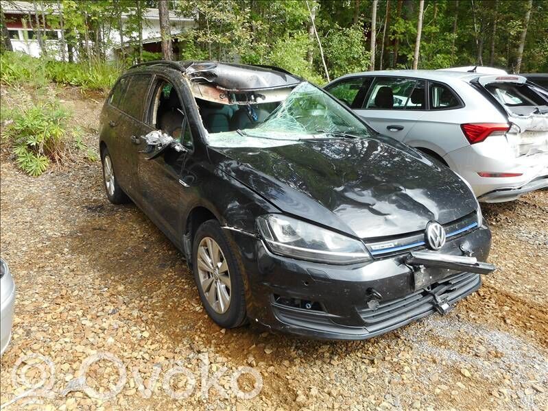 Golf VII Golf  TKC03CDH