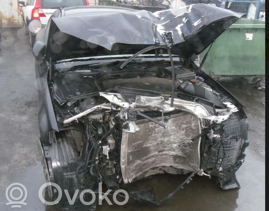 C W205 C-class, AMG (W202, W203, W204, W205, W206)