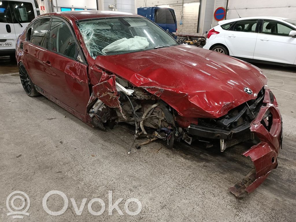 3 E90 E91 Series 3  8510223