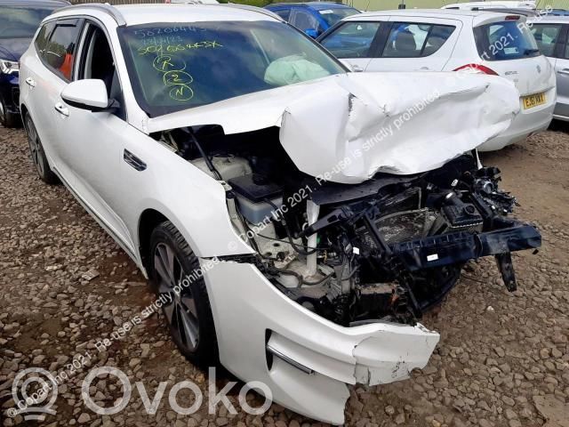 Optima Optima  393512A631