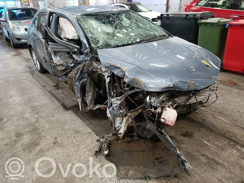 Corolla E210 E21 Corolla  8686242010