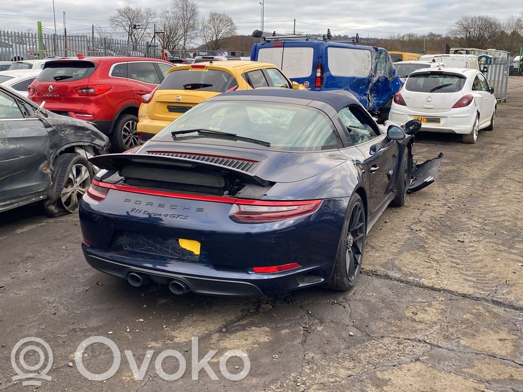 911 991 911