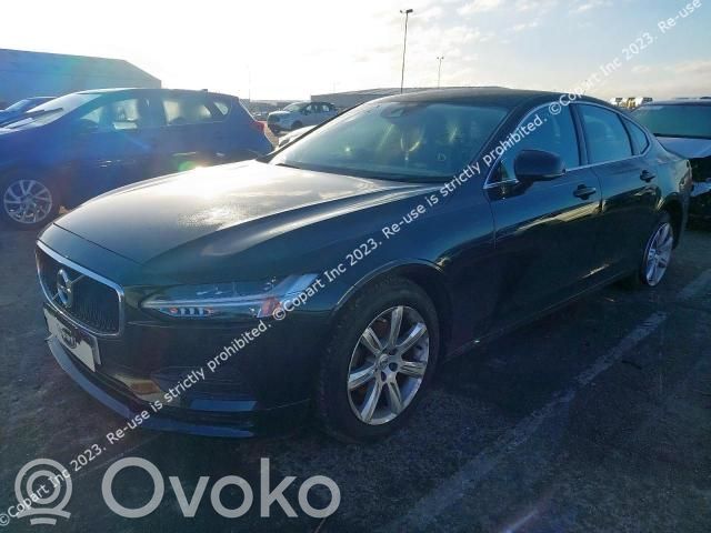 S90, V90 S90, V90  31437769
