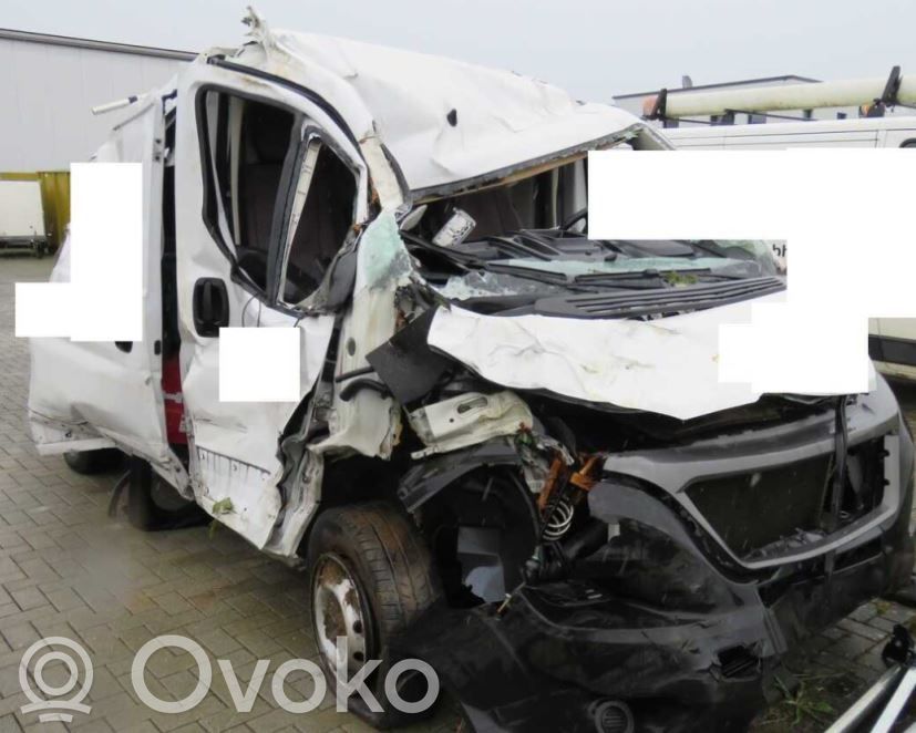 Ducato Ducato  46345348
